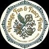 vintagefffinds